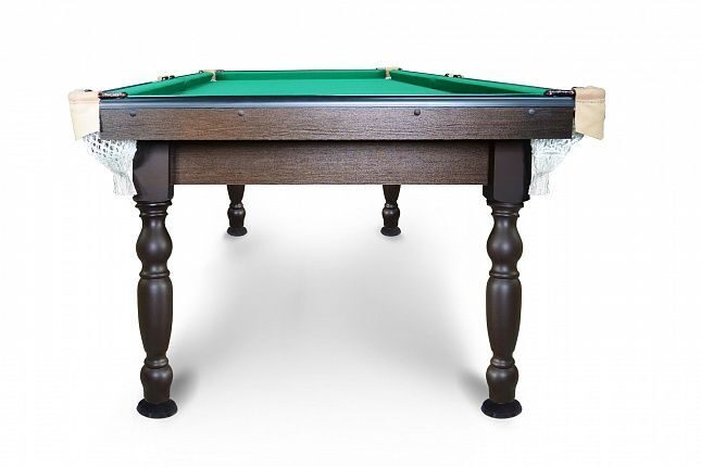 Бильярдный стол ЮНКЕР 9 футов