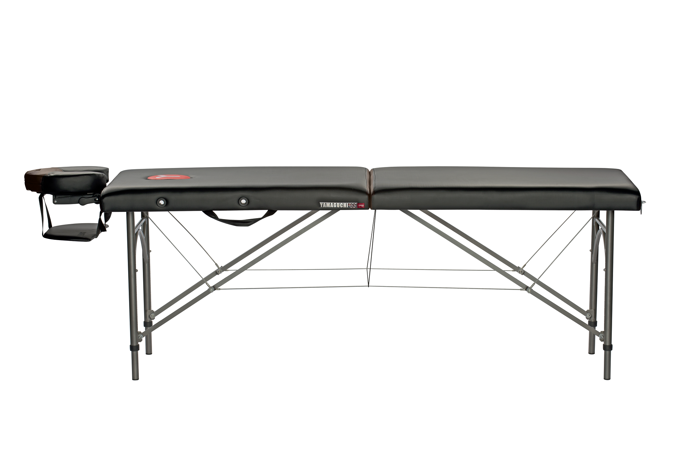 Массажный стол Yamaguchi London