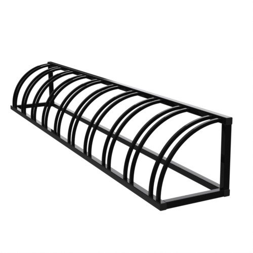 Велопарковка Air Gym Оптима