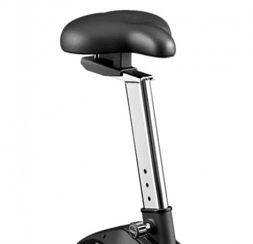 Велотренажер Hasttings DBU60