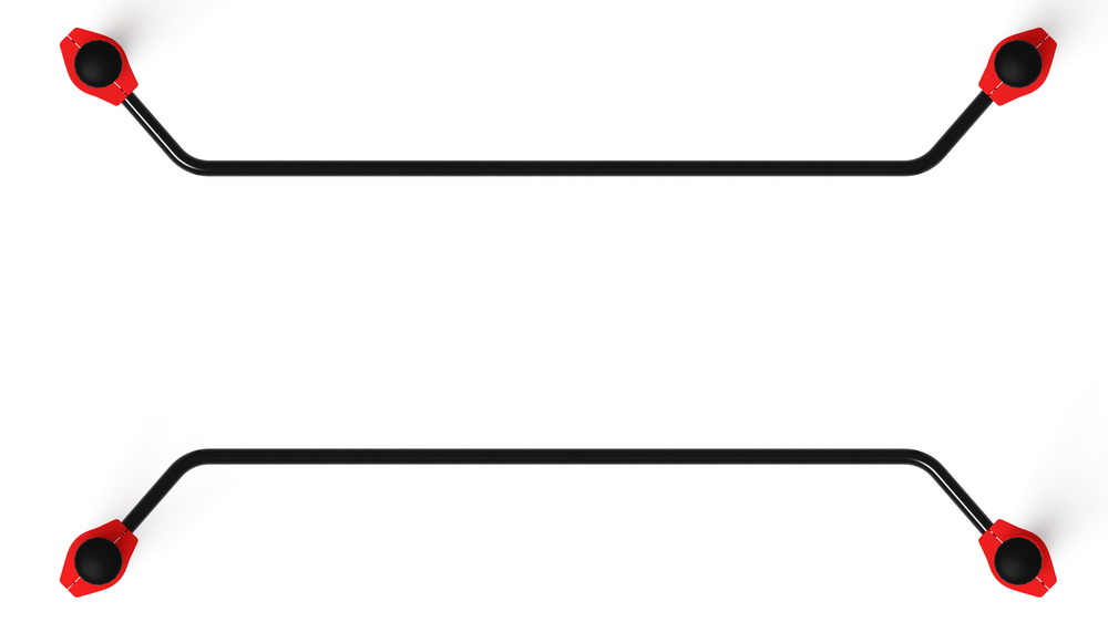 Воркаут ЛОВ (108) ВТ 102.01-01
