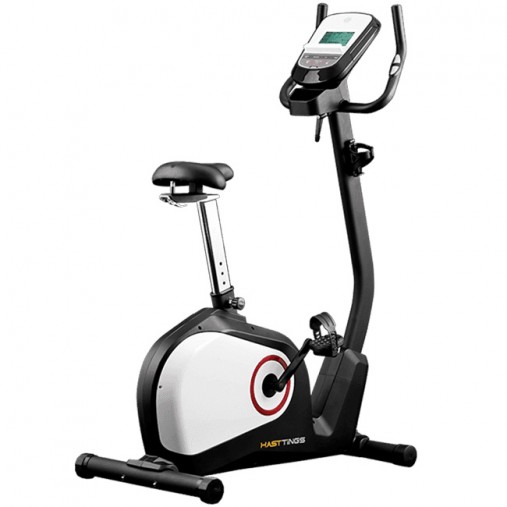 Велотренажер Hasttings DBU20