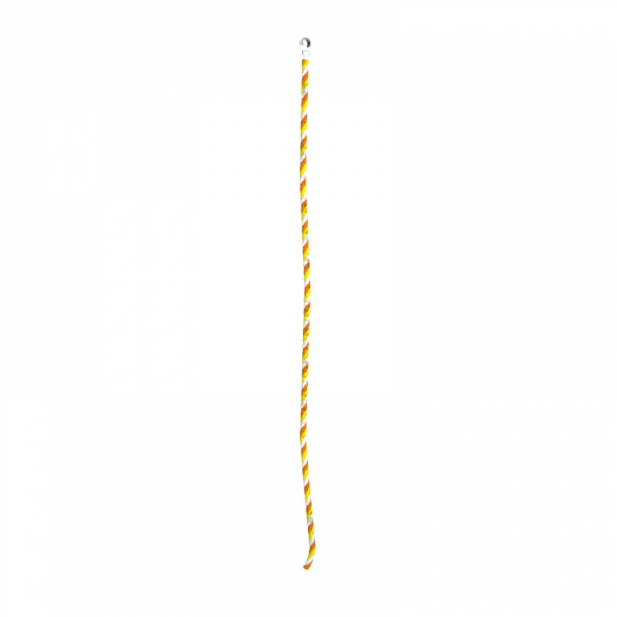 Канат цветной ROMANA ДСК-ВО 91.02.08-20