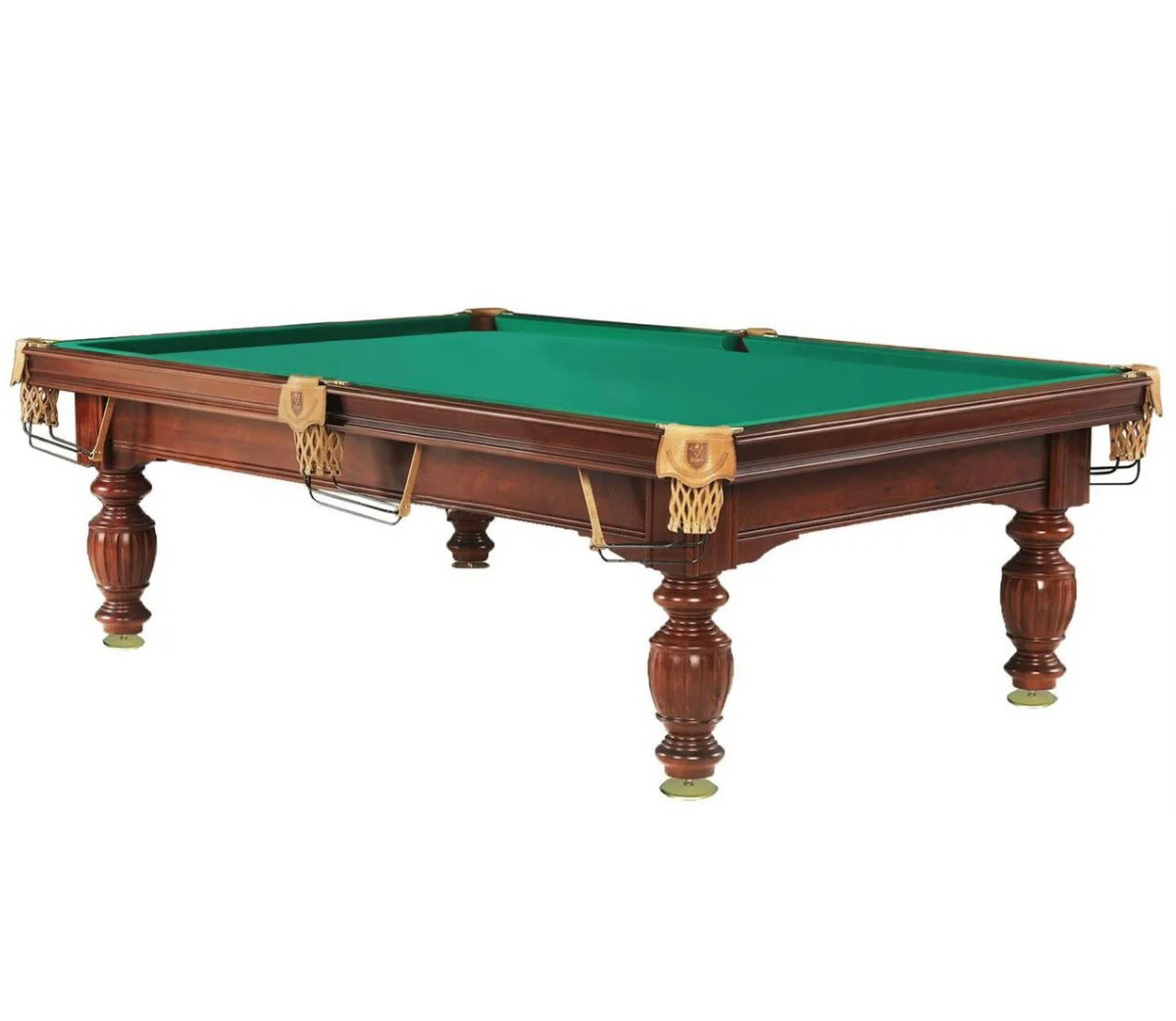 Бильярдный стол ОЛИМП 7 футов