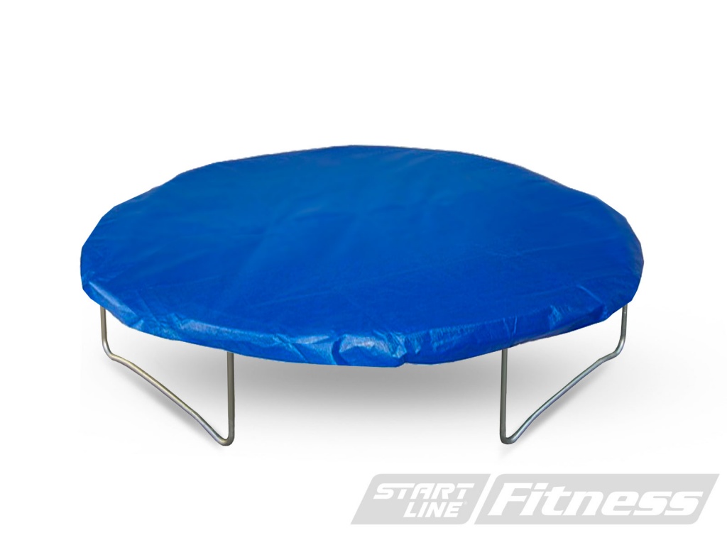 Чехол для батута 8 футов START LINE Fitness