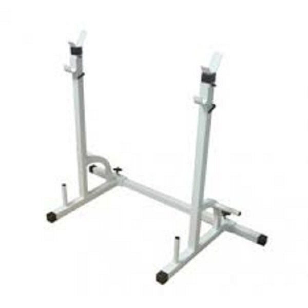 Стойка для штанги "Steller"
