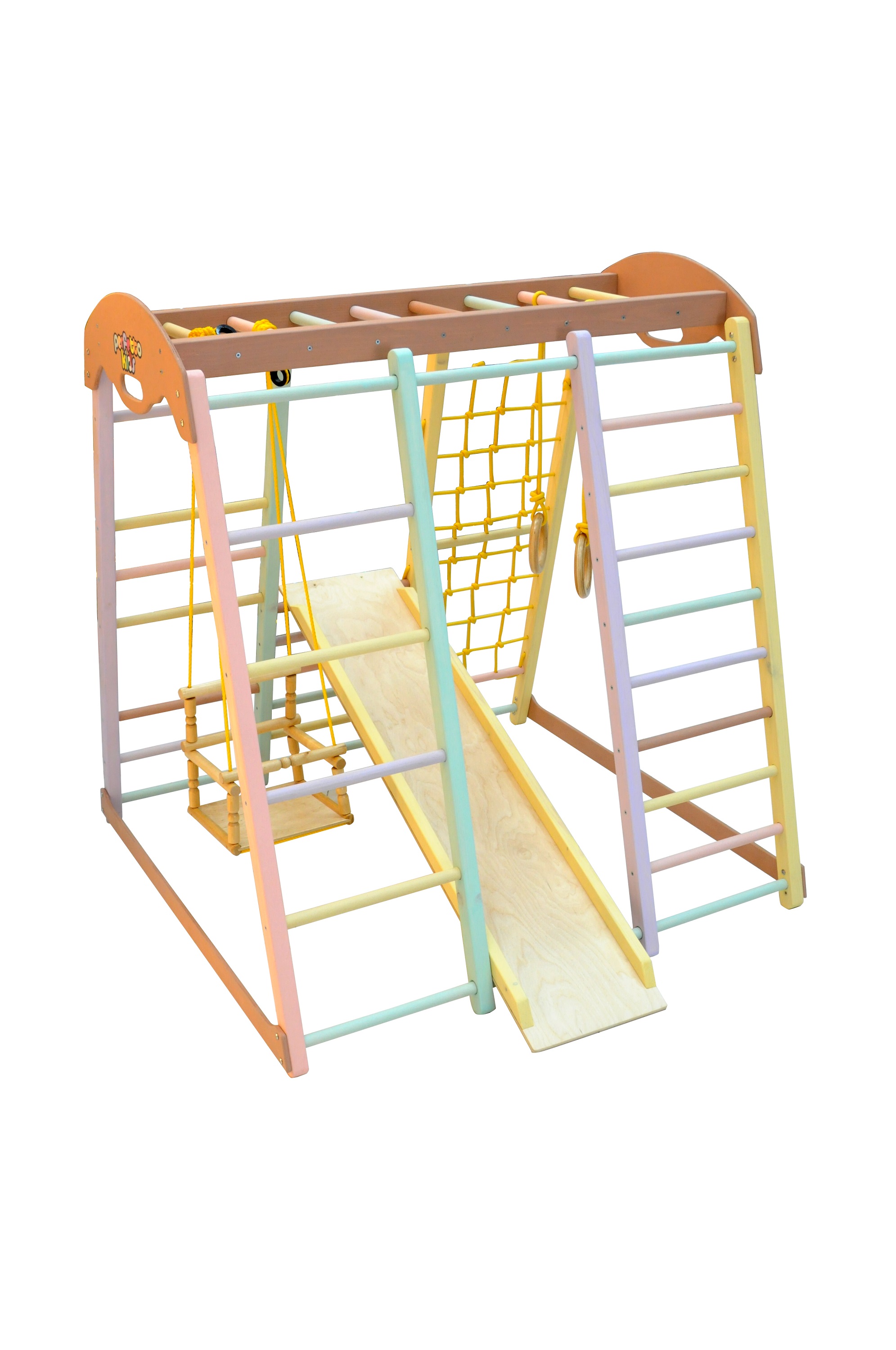 ДСК PERFETTO KIDS "Libellula"