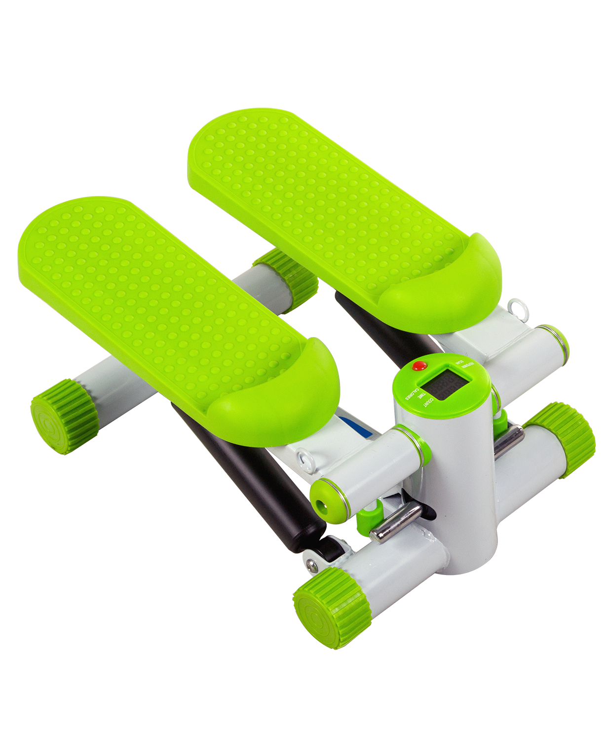 Тренажер для бедер и ягодиц STARFIT HT-101 Mini Stepper