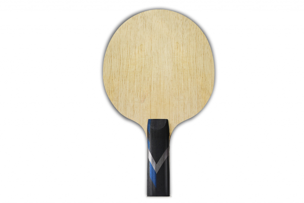 Основание для теннисной ракетки (прямая) GAMBLER Vector speed (OFF)