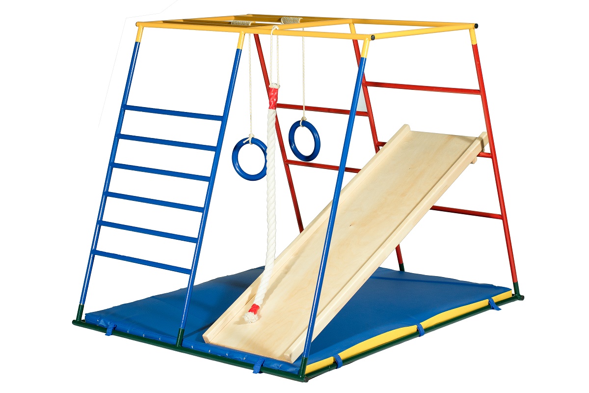 ДСК Ранний старт люкс оптима