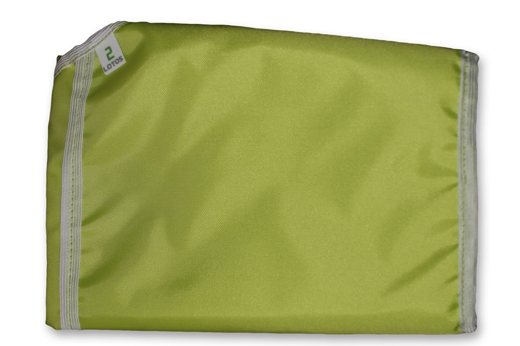 Органайзер для палаток ЛОТОС 2