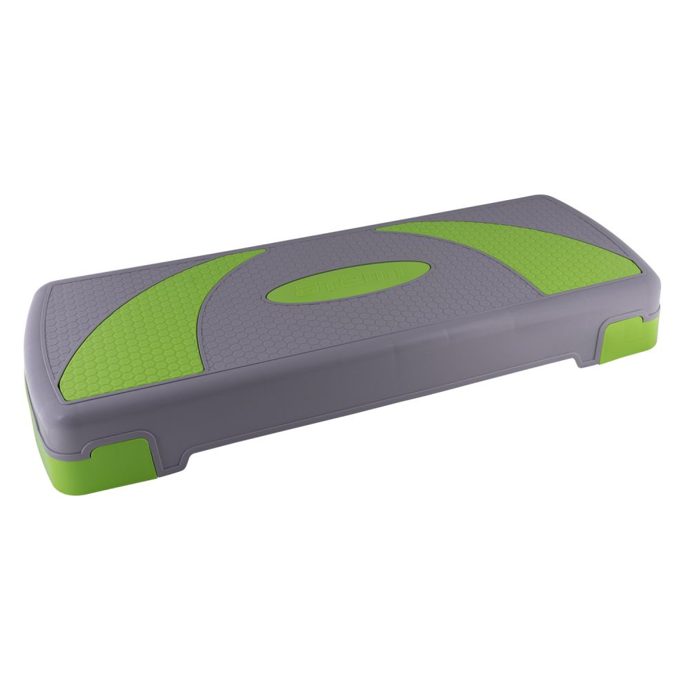 Степ-платформа Atemi 3 уровня