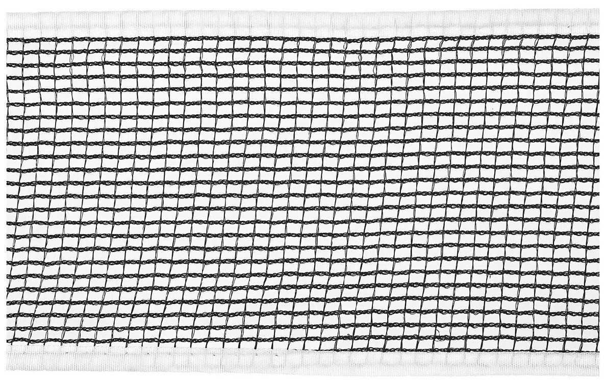 Сетка для теннисного стола START LINE Складная (раздвижная)