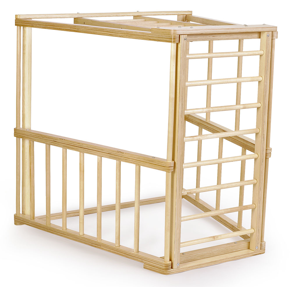 ДСК Ракета KIDWOOD