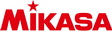 Mikasa