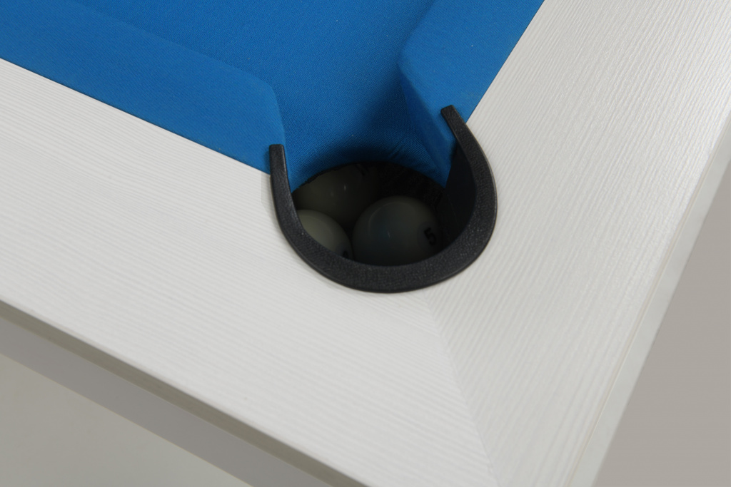 Бильярдный стол ЛОФТ 7 футов