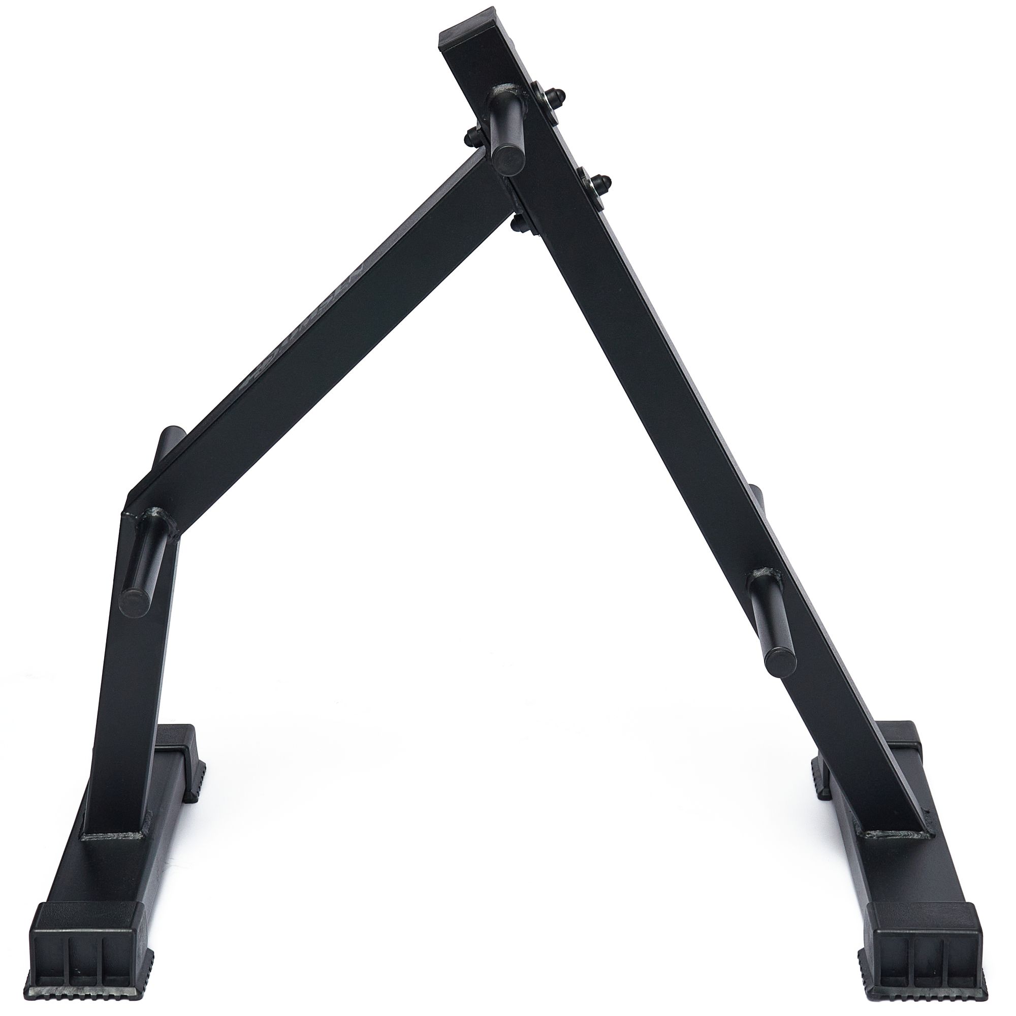 Стойка / подставка под диски 26 мм Domsen Ds18