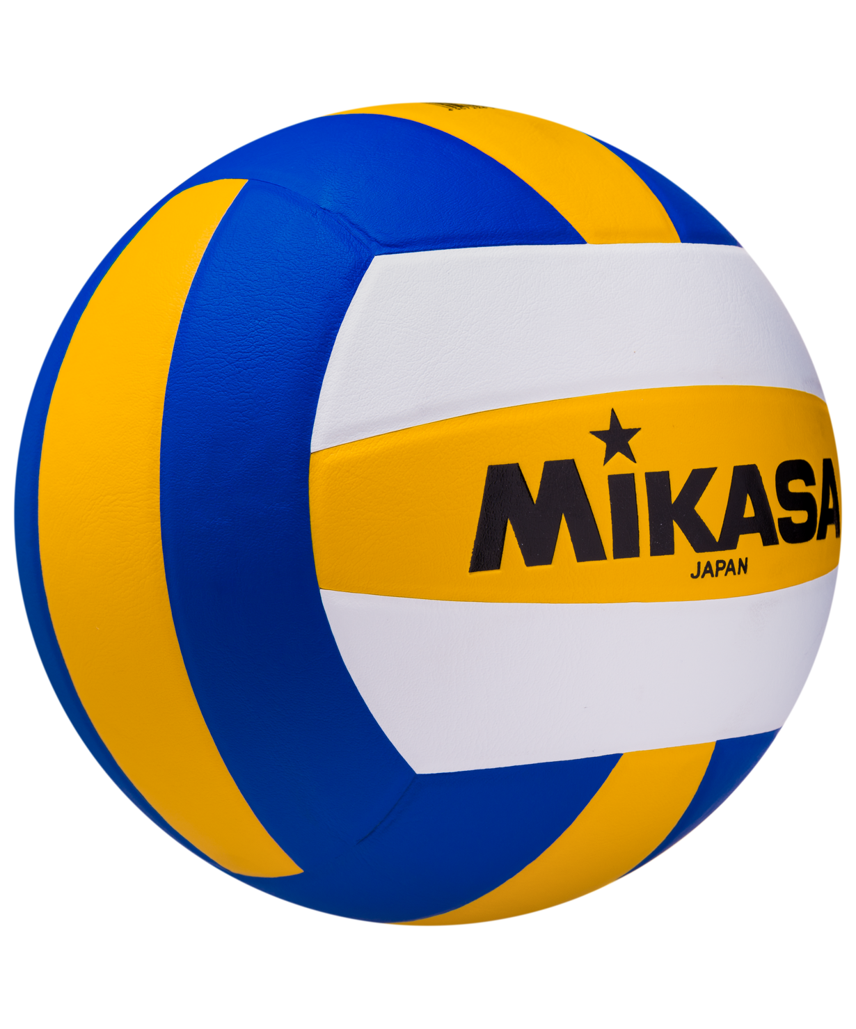 Мяч волейбольный Mikasa 5