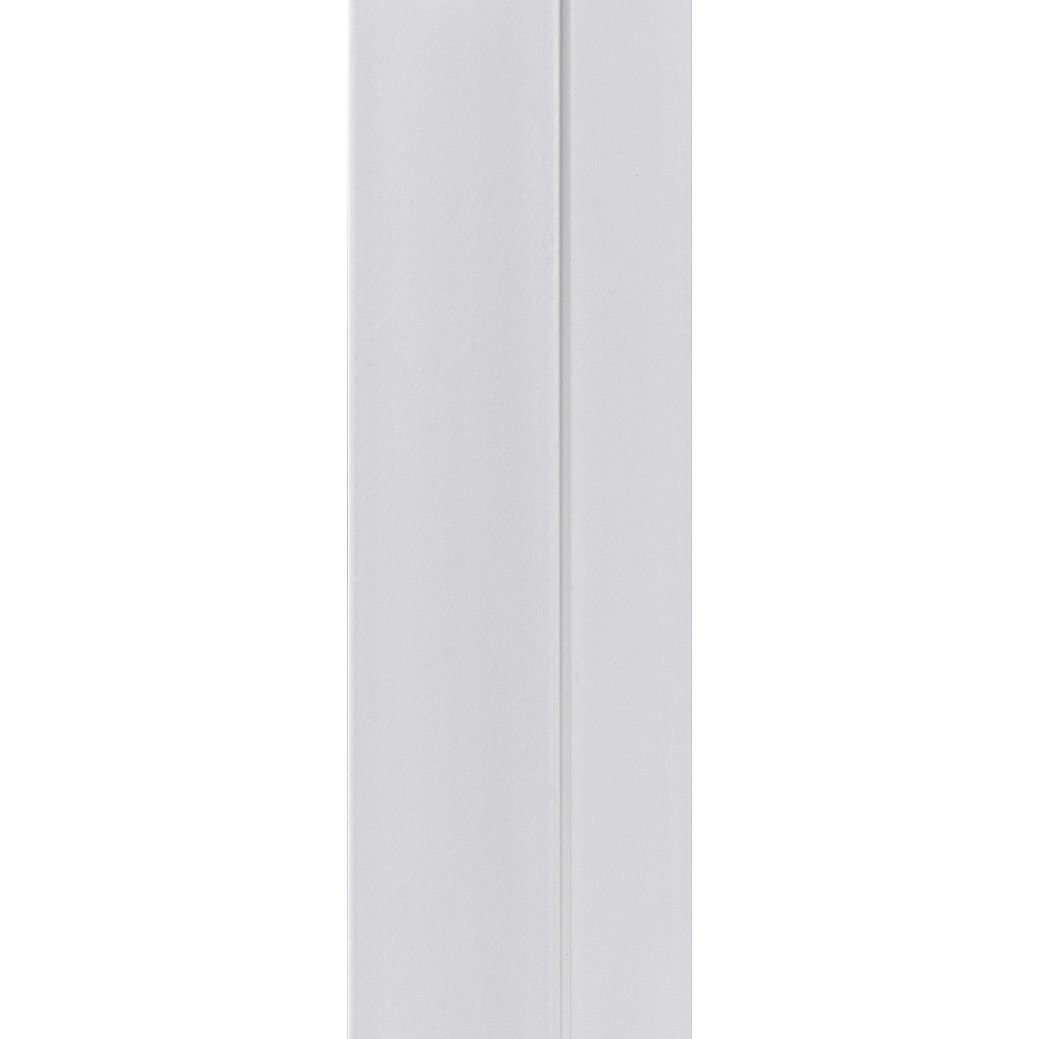 Металлическая шведская стенка 60х40 Air Gym AG32