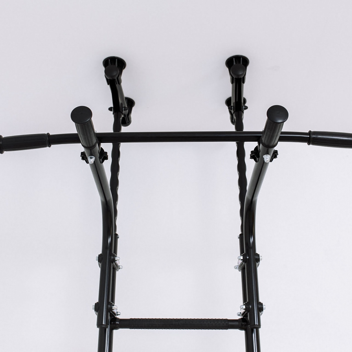 Шведская стенка R9 Romana (01.20.7.06.410.04.00-01) белый антик золото