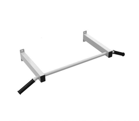 Шведская стенка 40х40, AG54