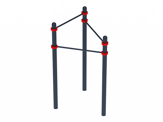 Перекладины для подтягивания ВОРКАУТ 04 (108)