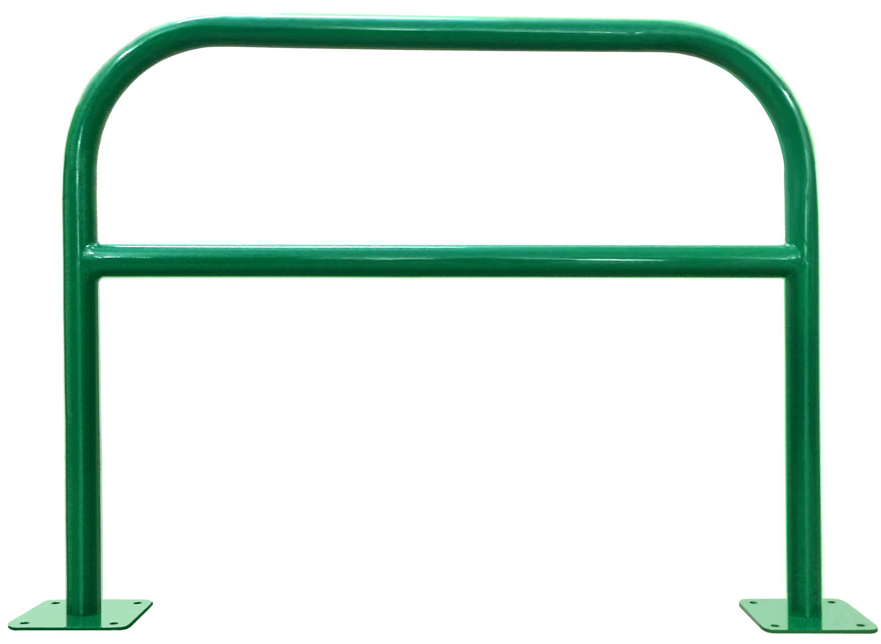 Велопарковка "Хит"