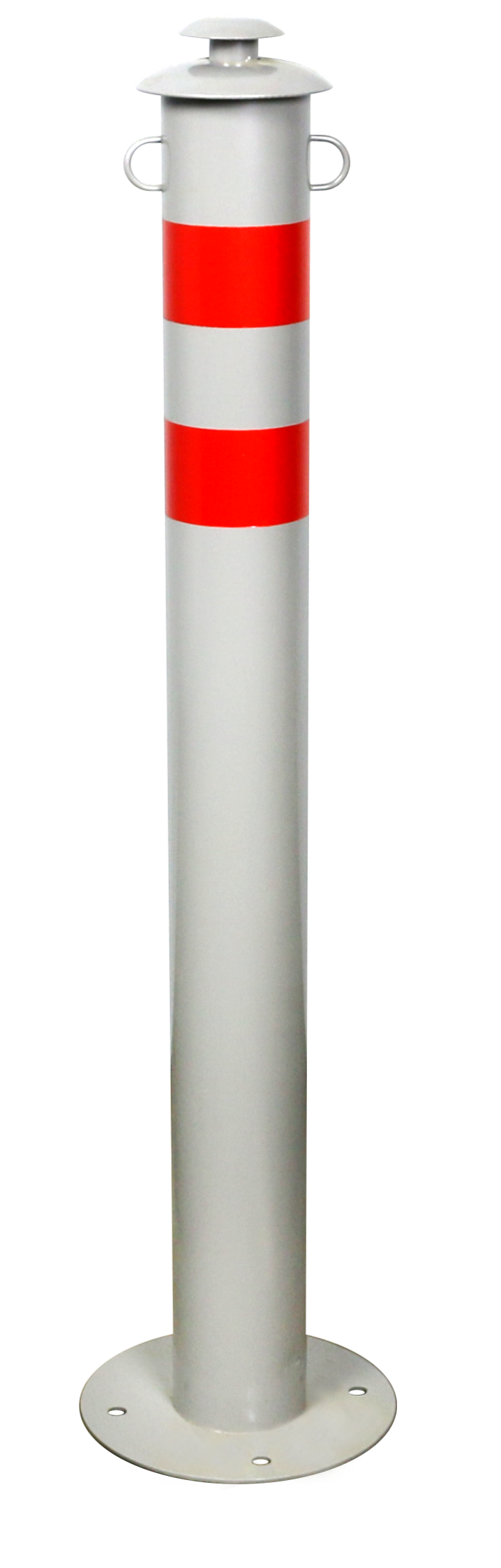 Анкерный столбик СА-76.000 СБ