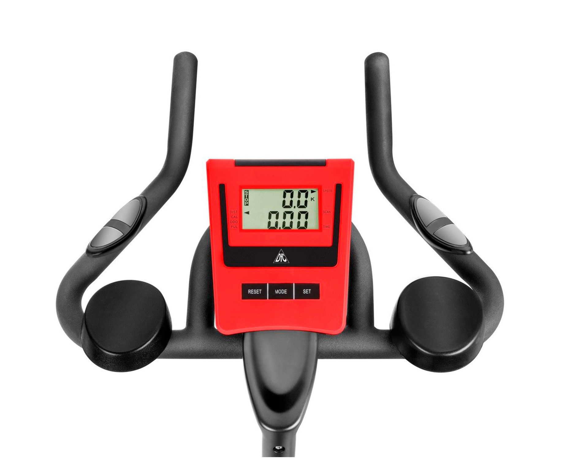 Велотренажер Спин-байк DFC B3313