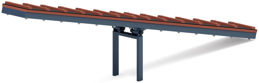 Балансир для собак ПДС 004-01