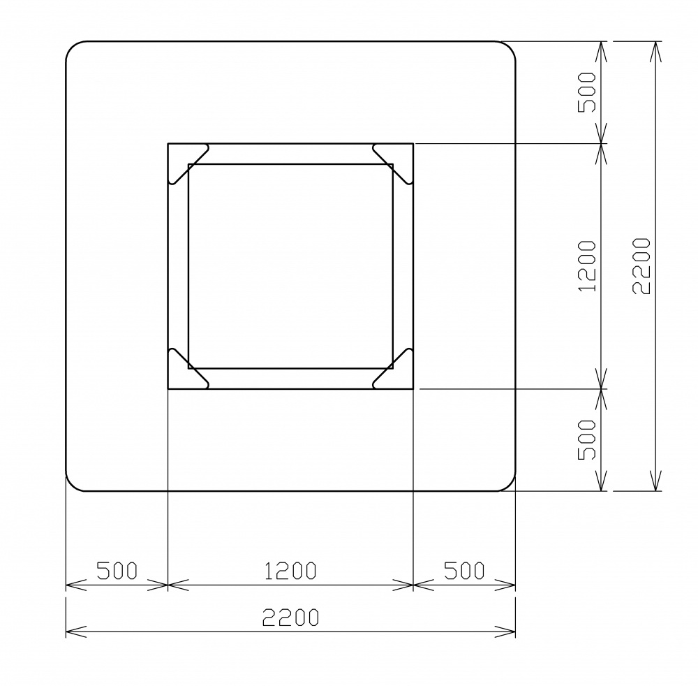 Песочница СОЛНЫШКО МИНИ ИО 5.01.12