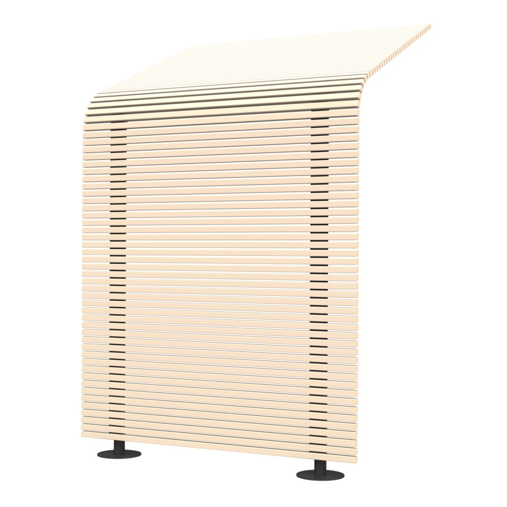 Пергола Air Gym AP1