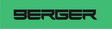 Berger