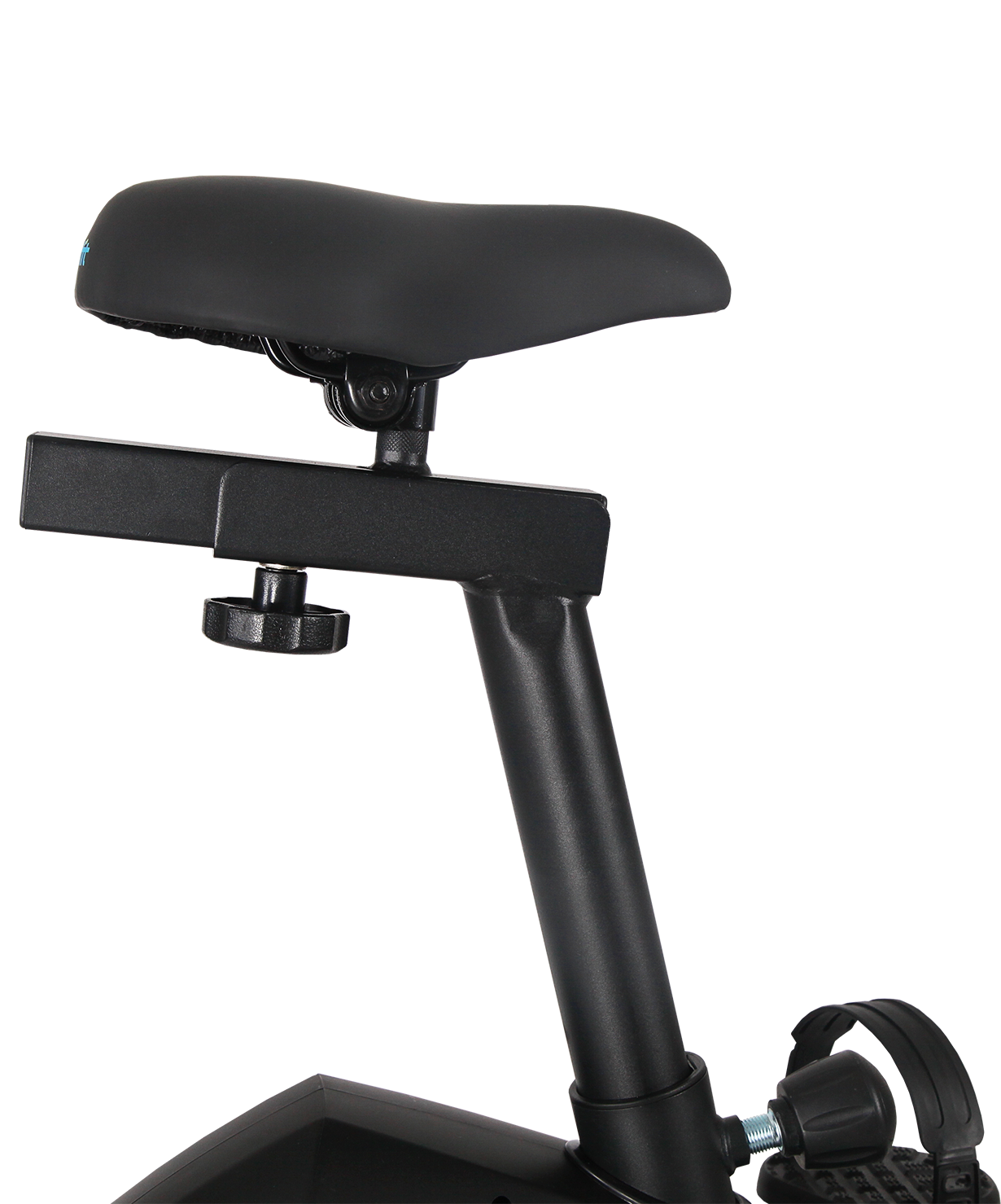 Велотренажер ВК-401 Triumph, электромагнитный