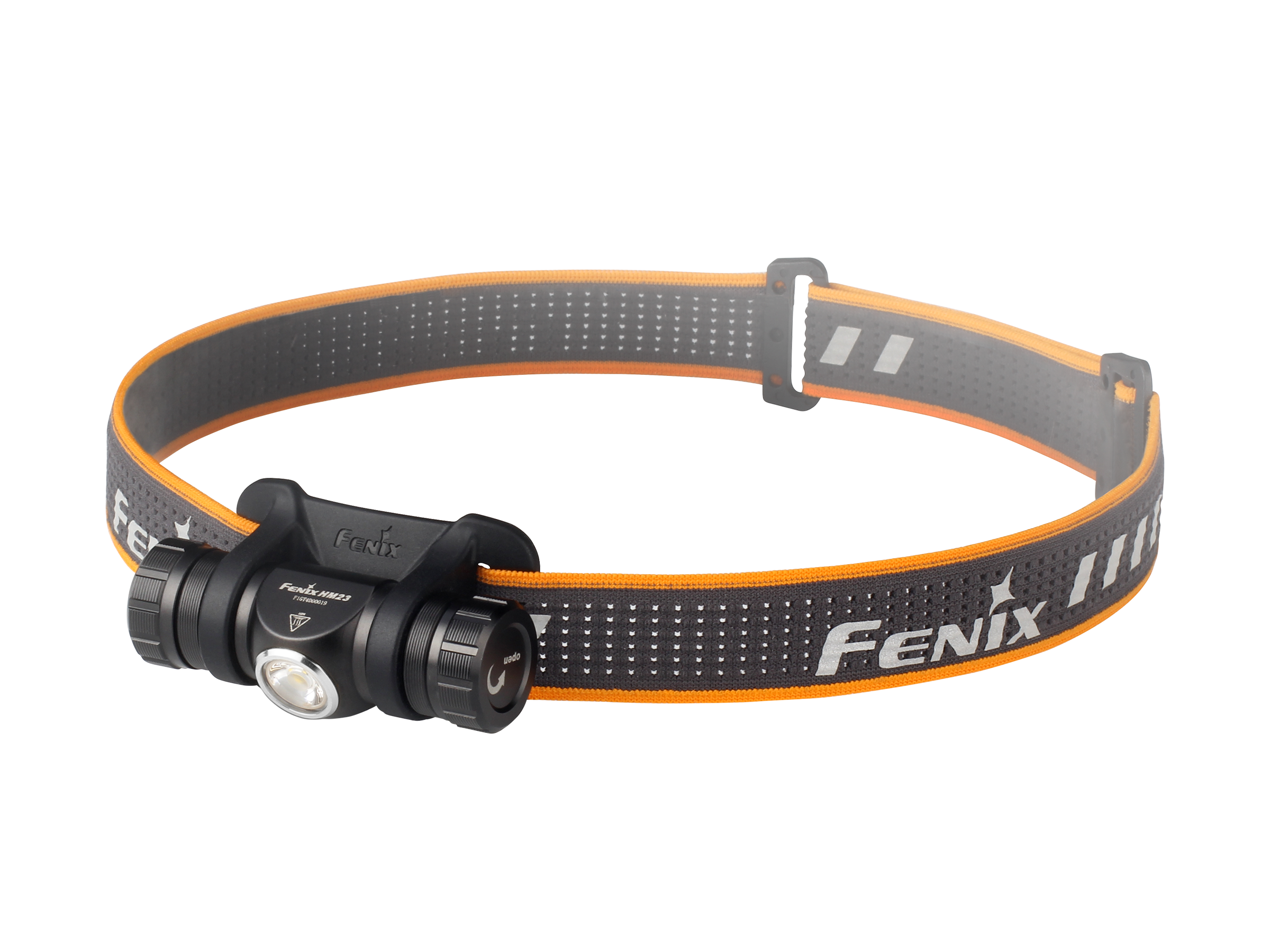 Налобный фонарь Fenix HM23