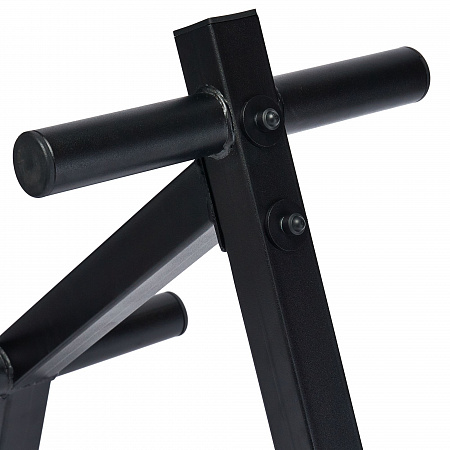 Стойка / подставка под диски 51 мм Domsen Ds19