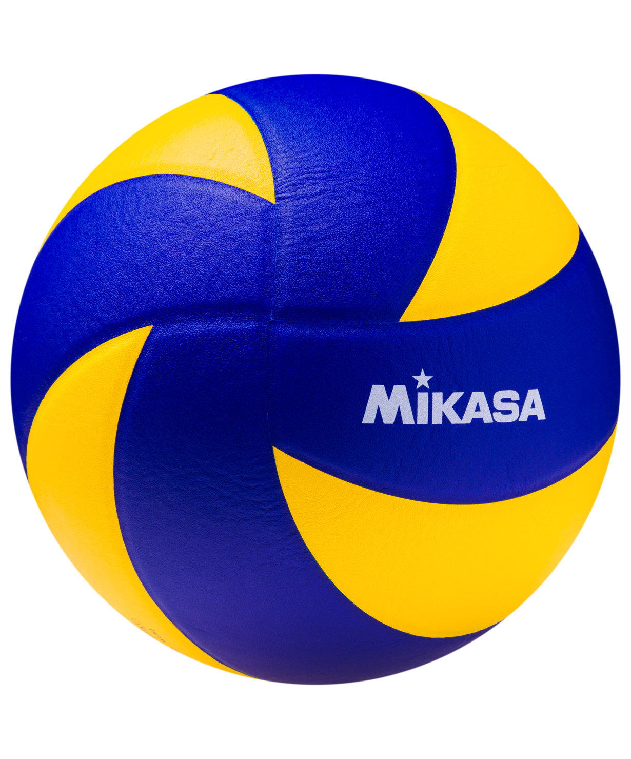 Мяч волейбольный MVA 330 L