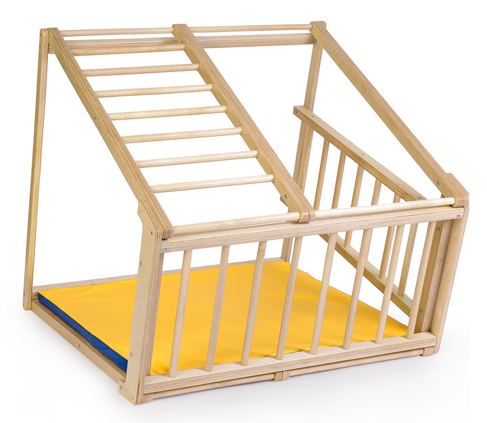 ДСК Ракета KIDWOOD