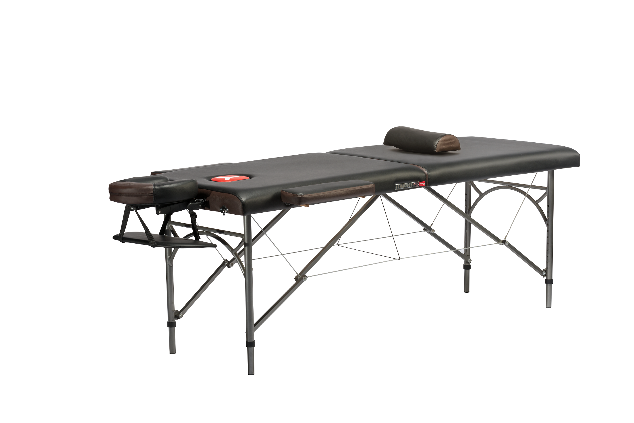 Массажный стол Yamaguchi London