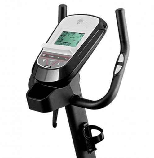 Велотренажер Hasttings DBU20