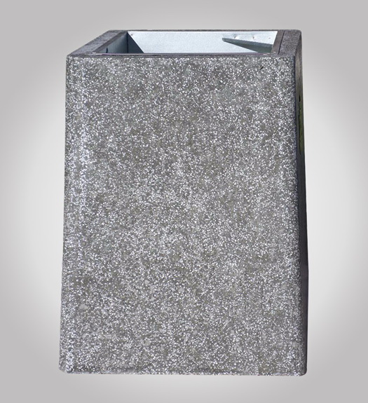 Урна бетонная КАЛИНИНГРАД У-15