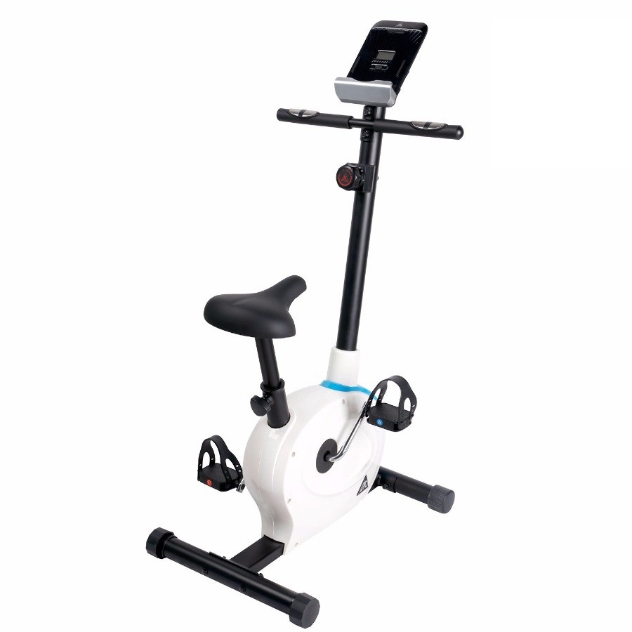 Велотренажер DFC F207D