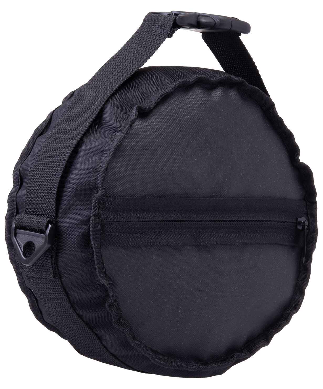 Чехол универсальный