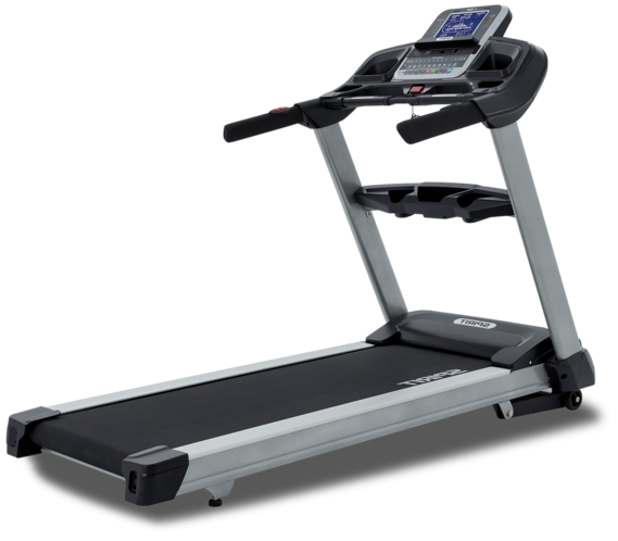 Беговая дорожка SPIRIT XT685 DC