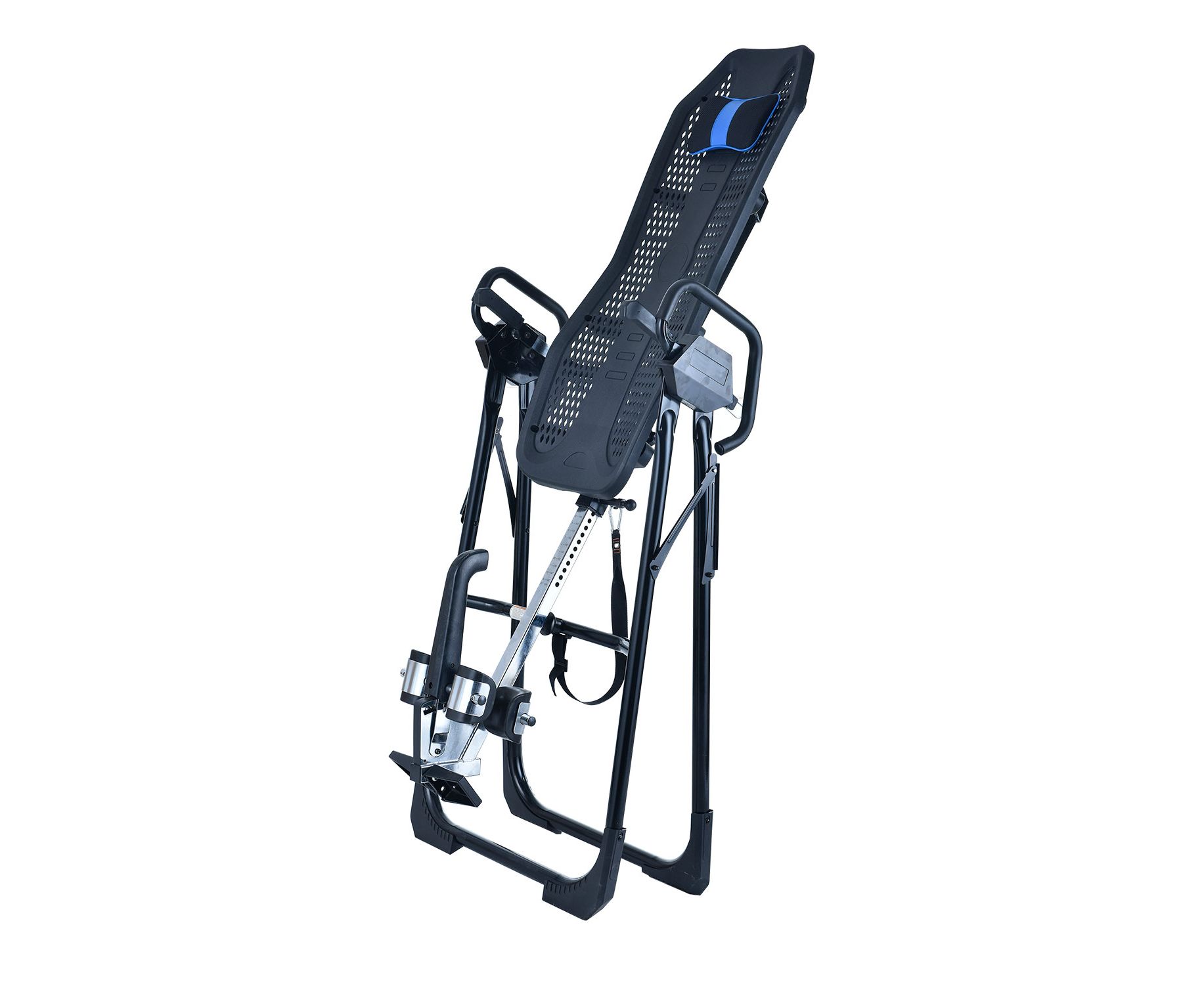 Инверсионный стол DFC XJ-CI-03VB1 складной