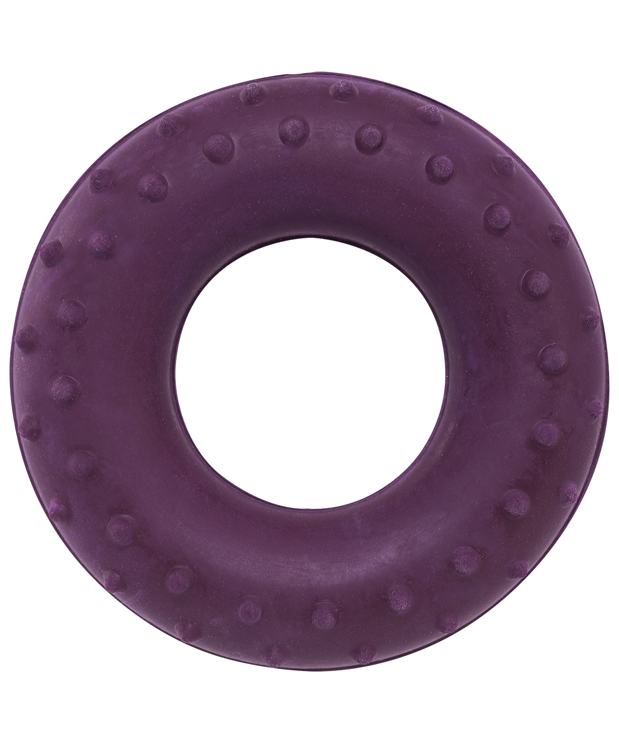 Эспандер кистевой массажный, 20 кг