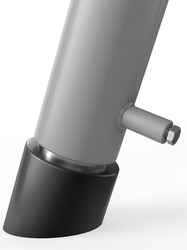 Козел гимнастический (04.900)