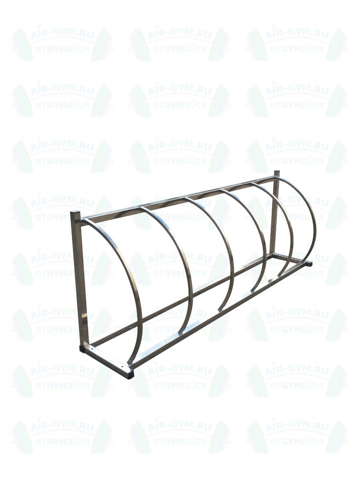 Парковка Универсальная Юник