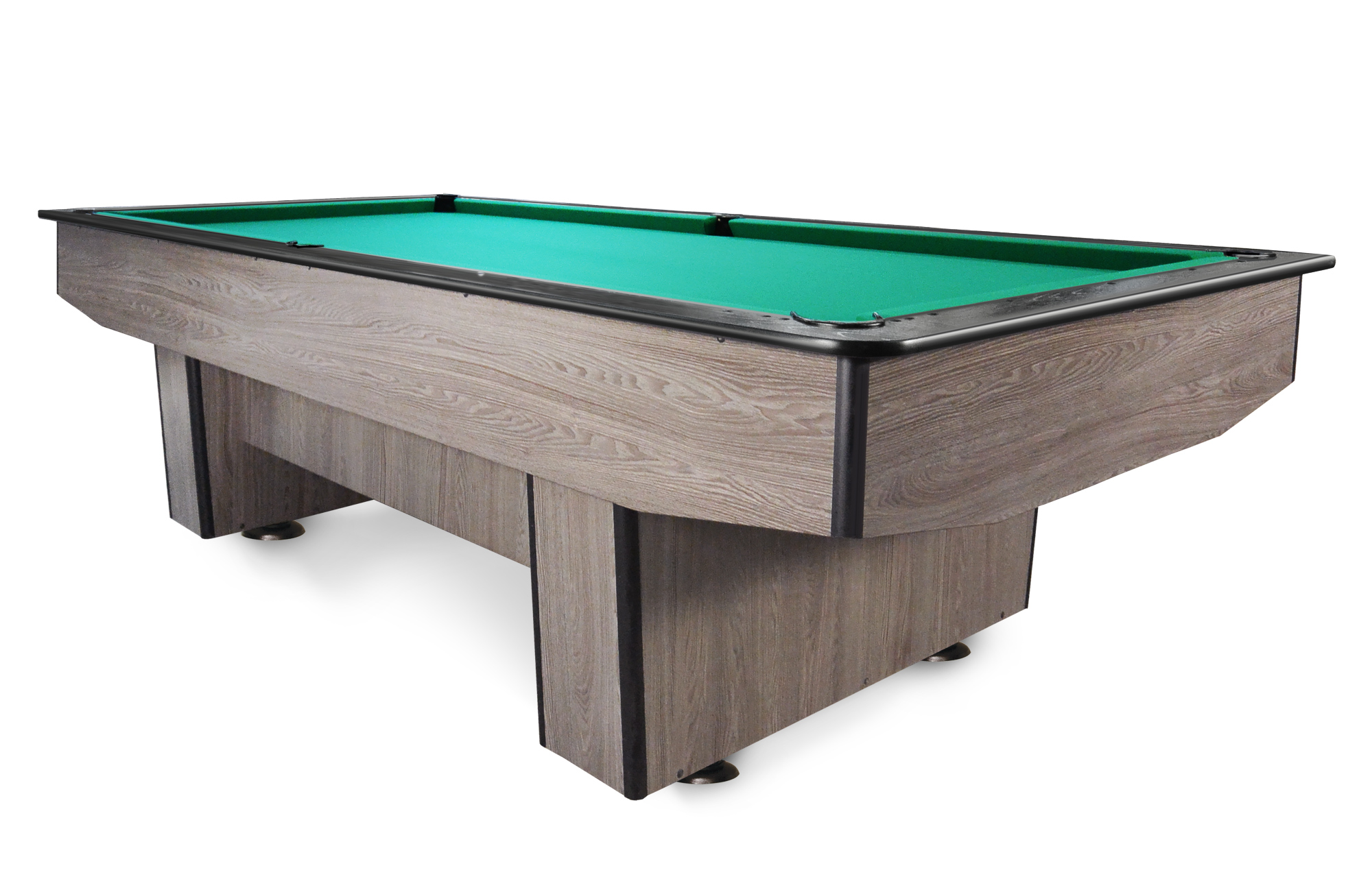 Бильярдный стол МОДЕРН ЛЮКС 7 футов