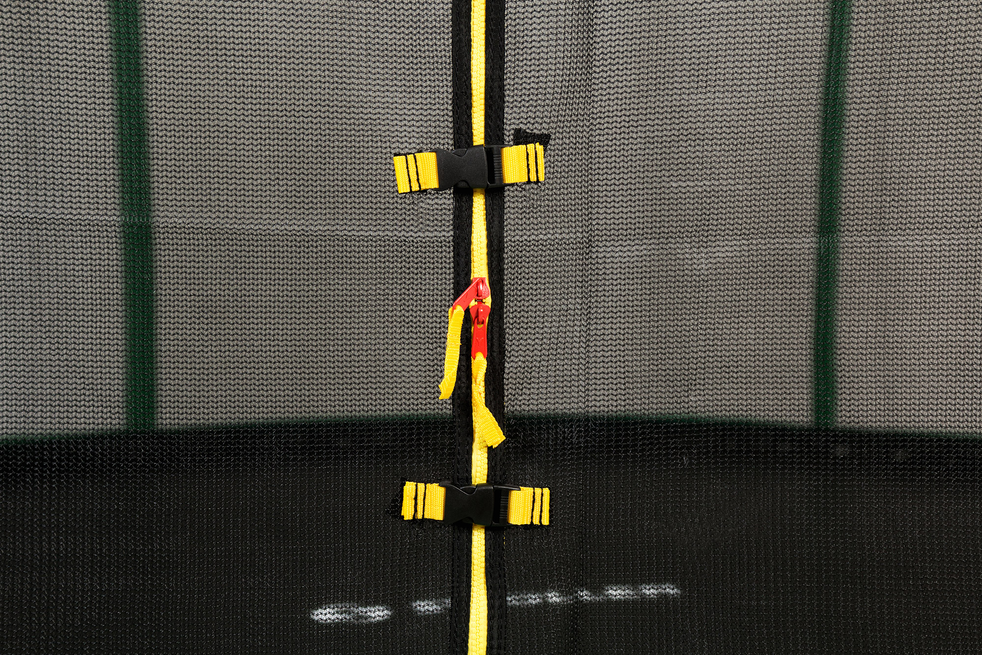 Батут Swollen Prime 16 FT